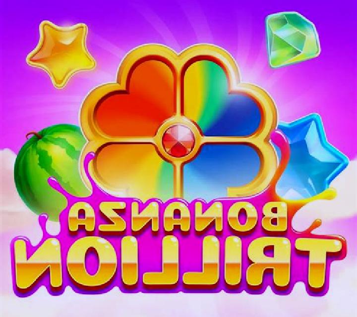 Bonanza Gizbo slot