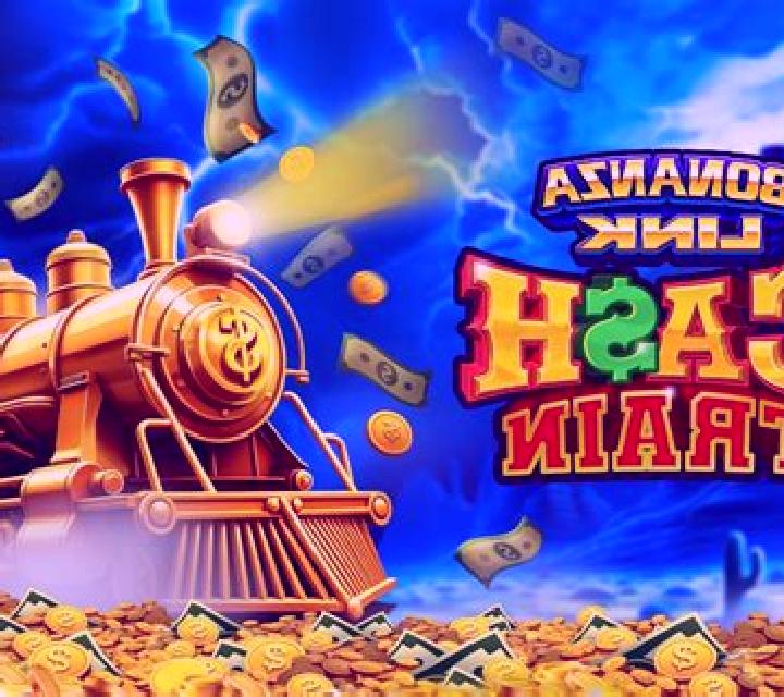 Bonanza Link: Midnight Train x1000 slot machine