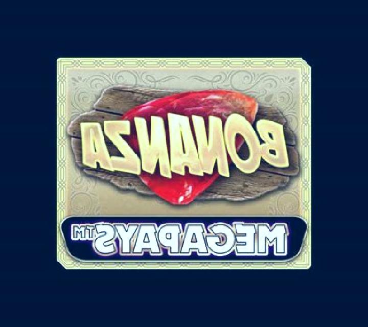 Bonanza Megapays online slot