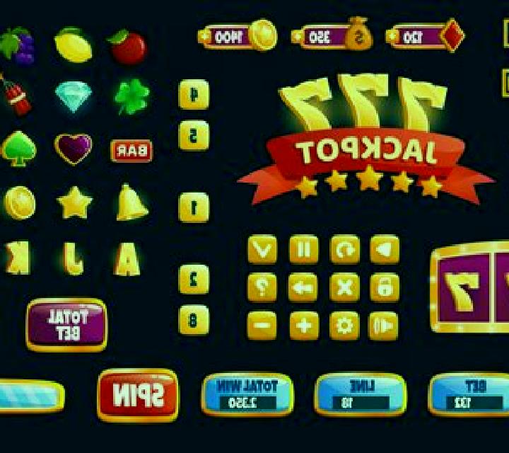 BonBon Boom (Check-in) slot game