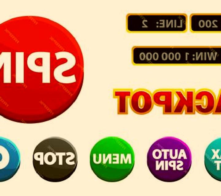 BonBon Boom (Check-in) slot machine