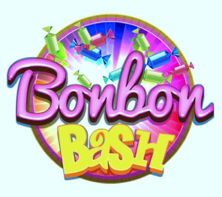 BonBon Boom (Check-in) slot