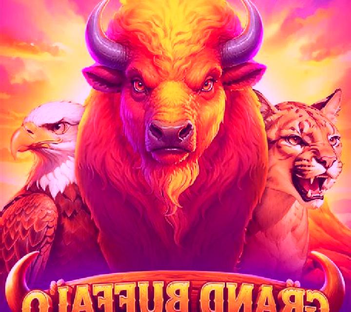 BonBon Boom: Hold and Win online slot