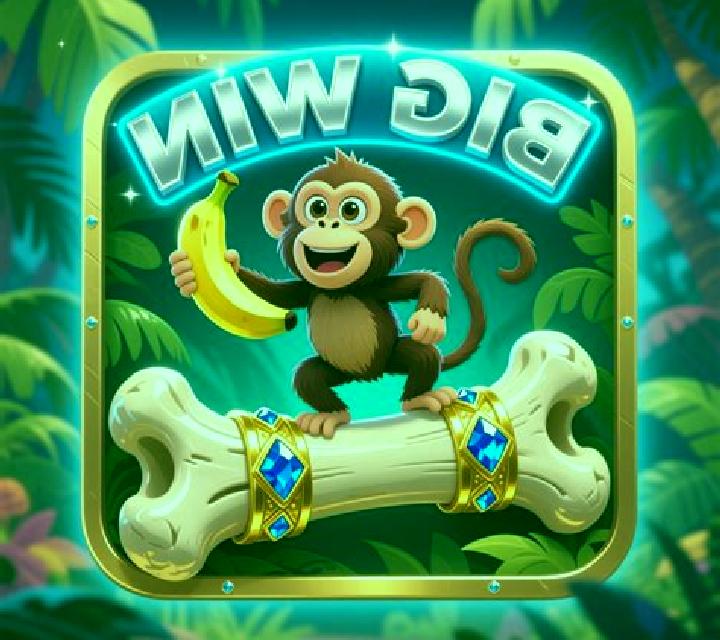 Bone Appetit slot machine