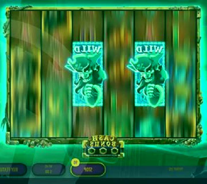 Bones & Bounty Slot: Free 2026 online slot