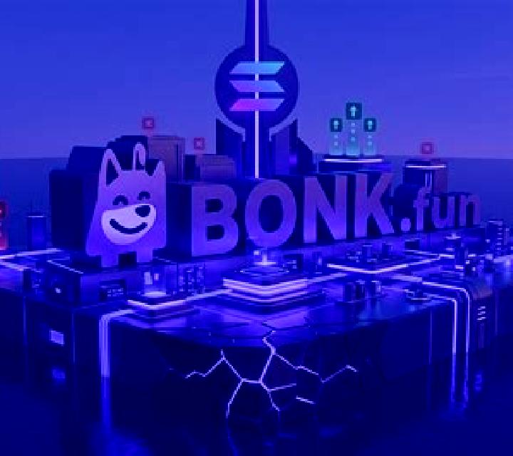 Bonk Boi online slot