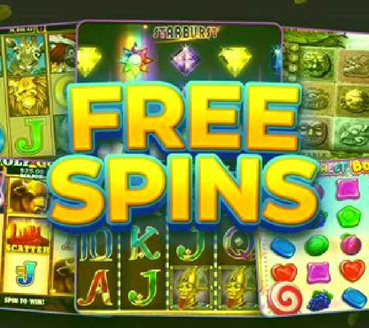Bonkers Chicken Lock 2 Spin slot machine