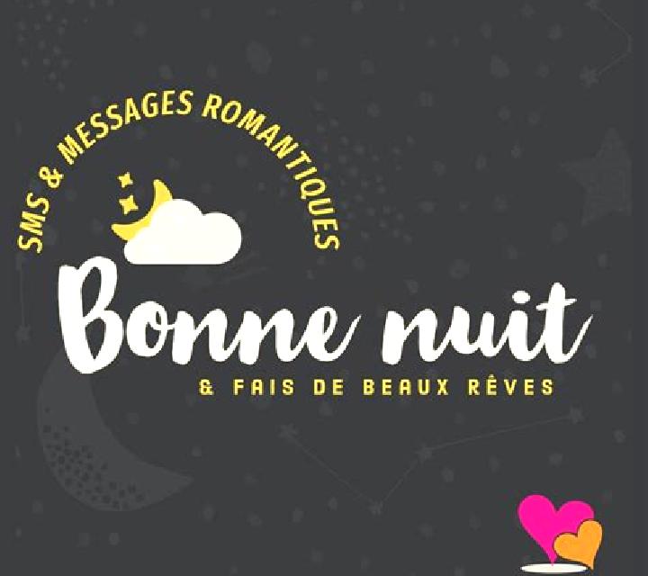 Bonne Nuit Fables online slot