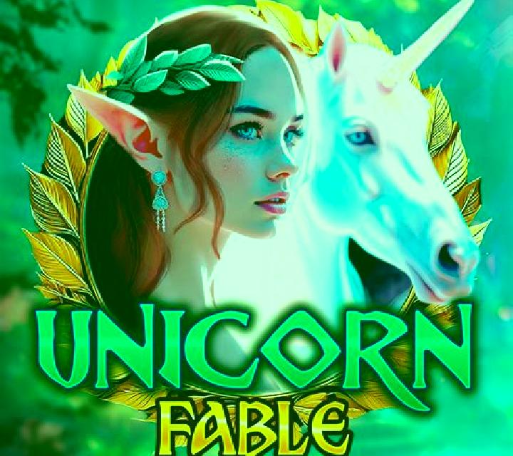 Bonne Nuit Fables slot game