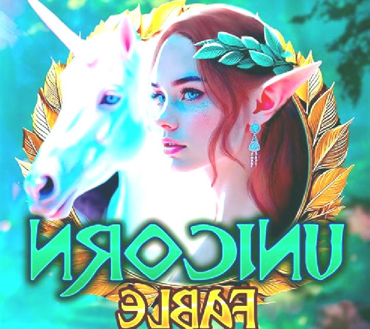 Bonne Nuit Fables slot machine
