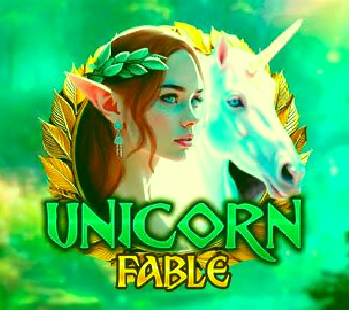 Bonne Nuit Fables slot