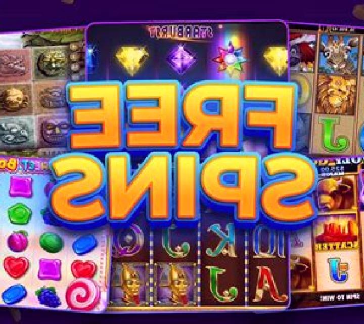 Bonsai Spins slot game