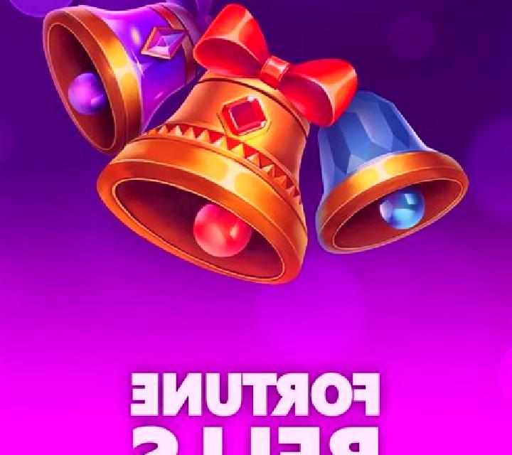 Bonus Bells online slot