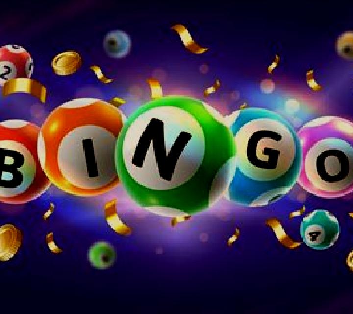 Bonus Bingo (Gemini Gaming) online slot