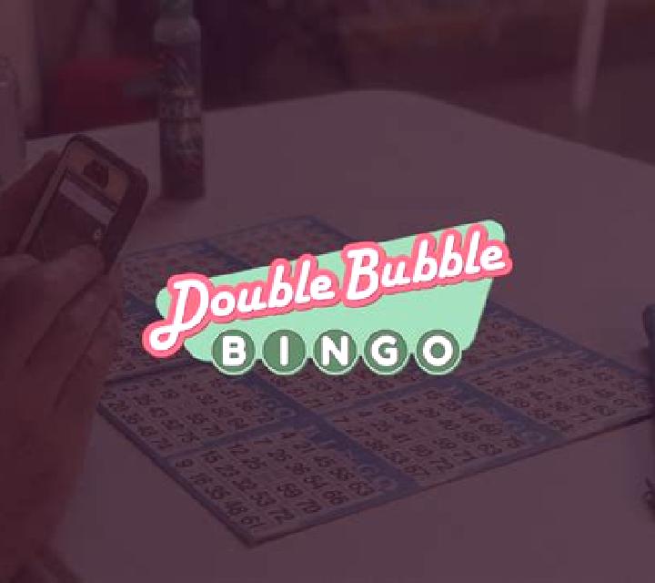 Bonus Bingo (Gemini Gaming) slot game