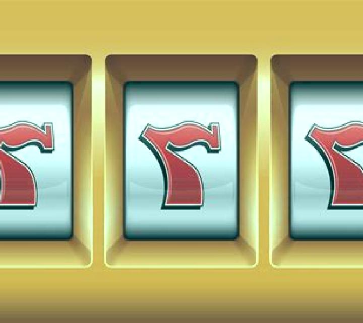 Bonus Bingo (Gemini Gaming) slot