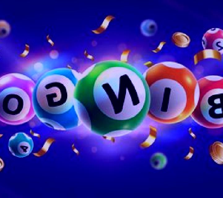 Bonus Bingo (Pascal Gaming) online slot