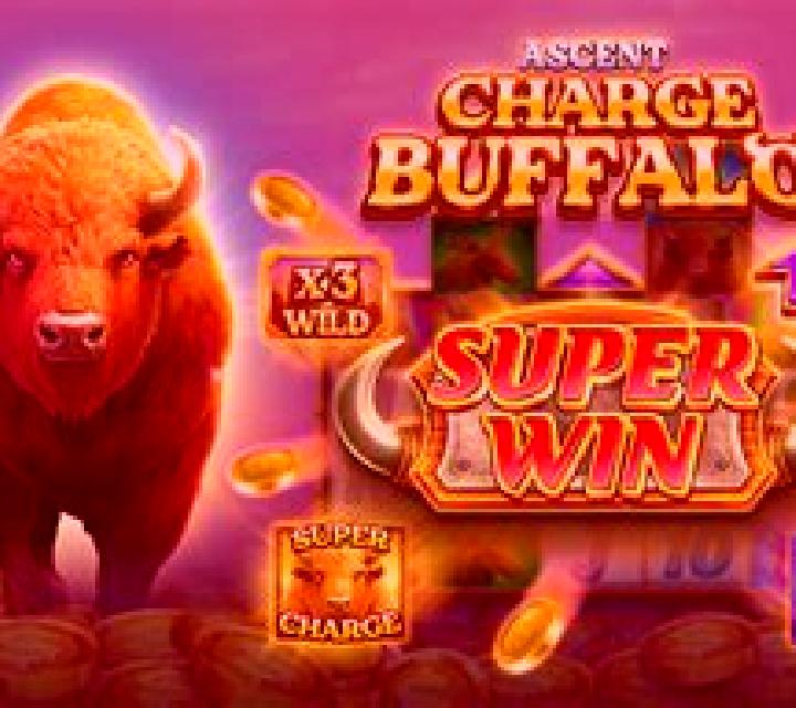 Bonus Bingo (TaDa Gaming) slot game