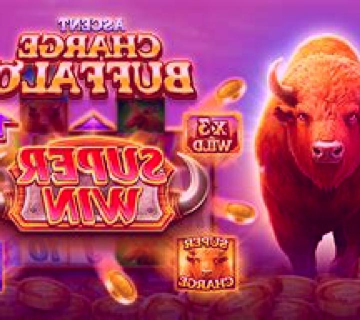 Bonus Bingo (TaDa Gaming) slot machine