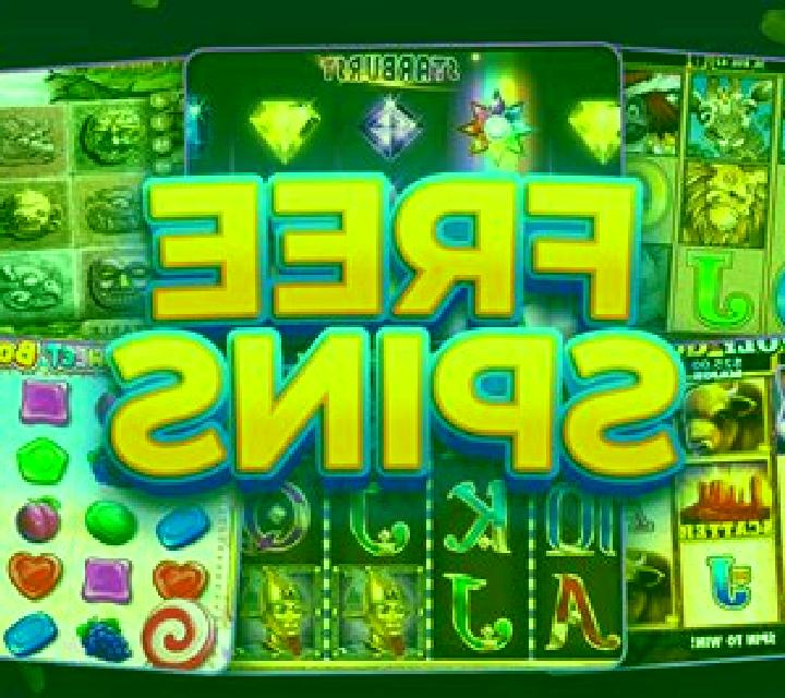 Bonus Cat online slot