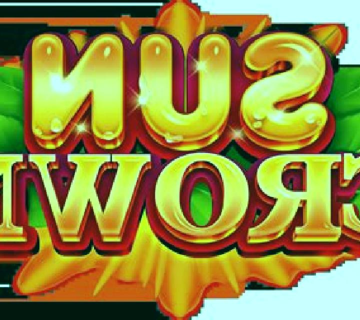Bonus Crown online slot