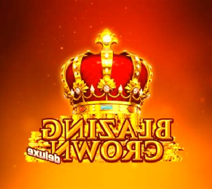 Bonus Crown slot game
