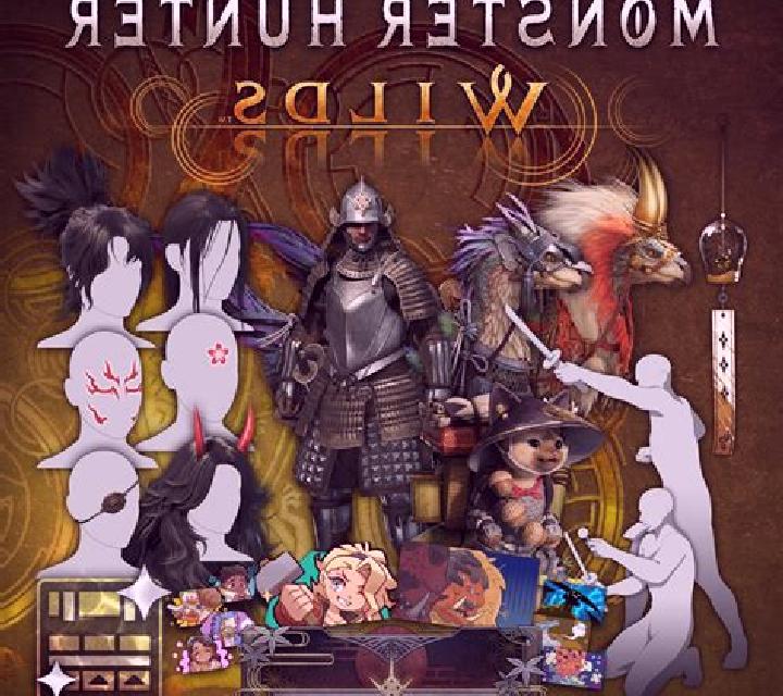 Bonus Deluxe MH (Betsoft) online slot