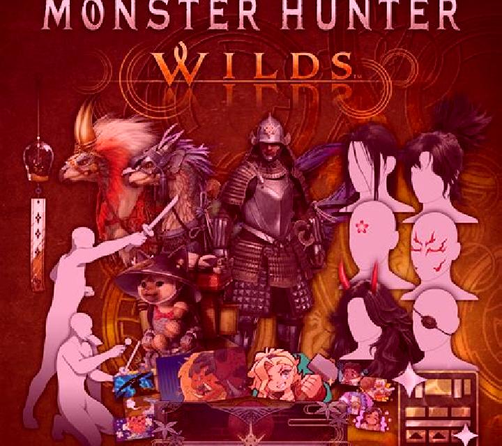 Bonus Deluxe MH (Betsoft) slot game