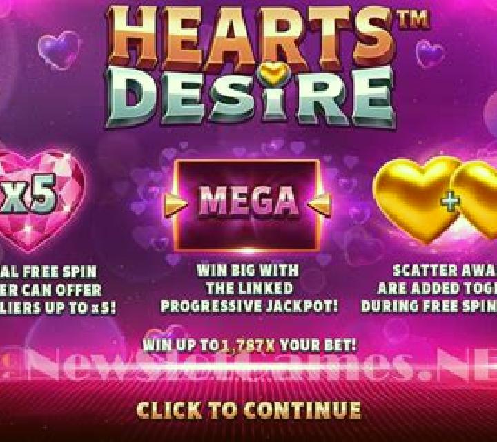 Bonus Deluxe MH (Betsoft) slot machine