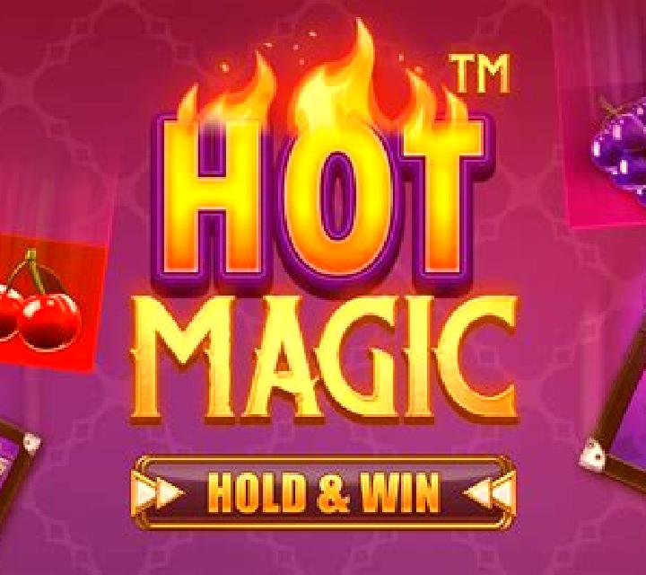 Bonus Deluxe Poker MH (Nucleus Gaming) slot