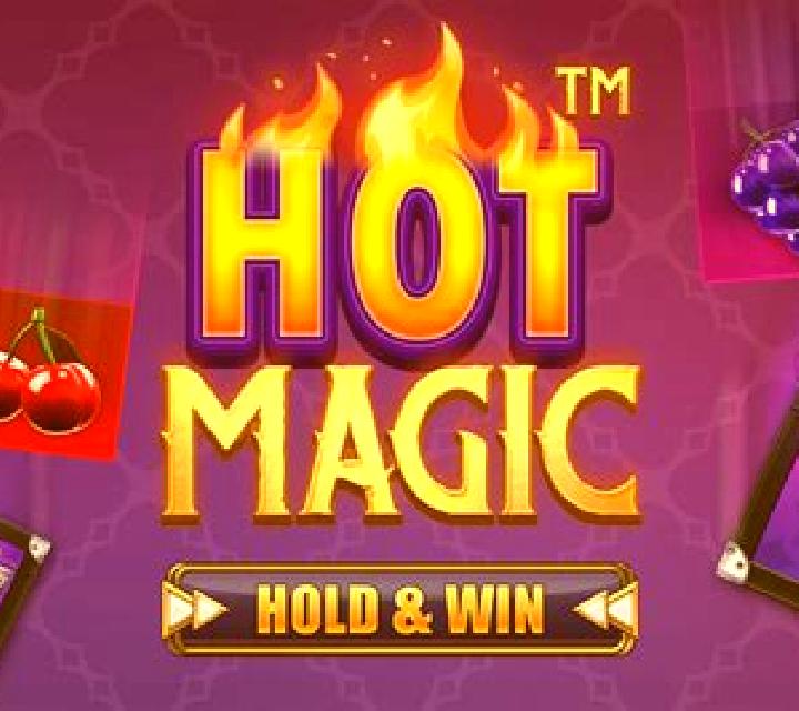 Bonus Deuces (Nucleus Gaming) slot
