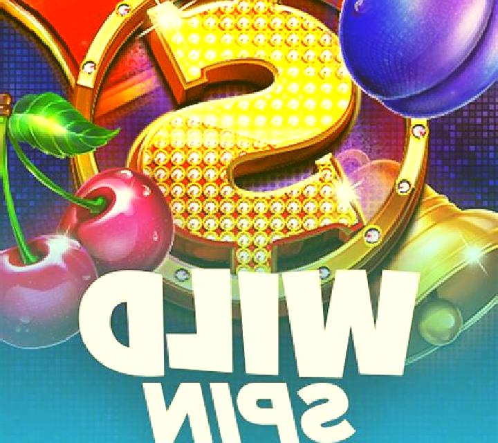 Bonus Deuces Wild (Platipus) online slot
