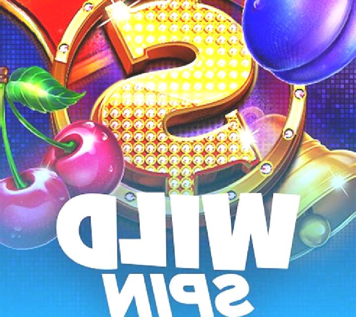 Bonus Deuces Wild (Platipus) slot game