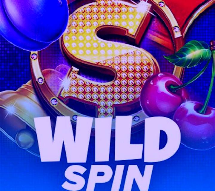 Bonus Deuces Wild (Platipus) slot machine