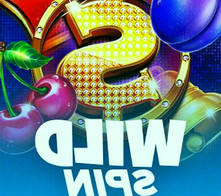Bonus Deuces Wild (Platipus) slot