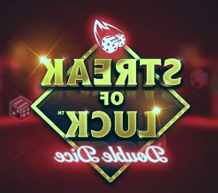 Bonus Dice (Amusnet) slot game