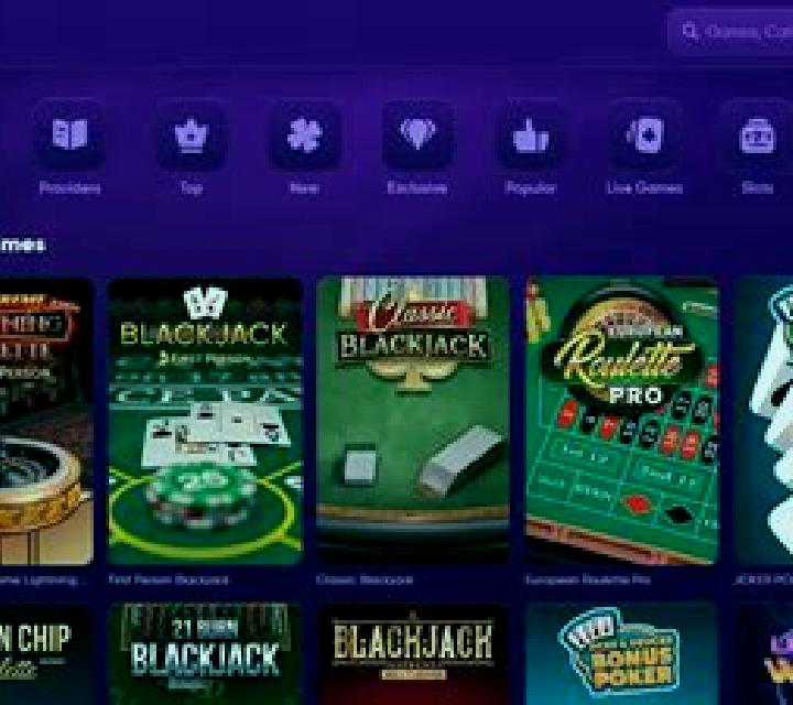 Bonus Dice (Kingmaker) online slot