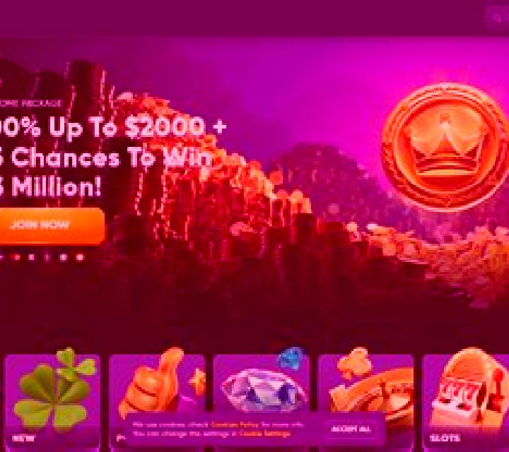 Bonus Dice (Kingmaker) slot