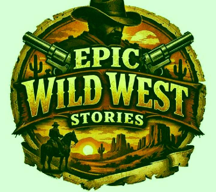 Bonus Epic Wild Extralines online slot