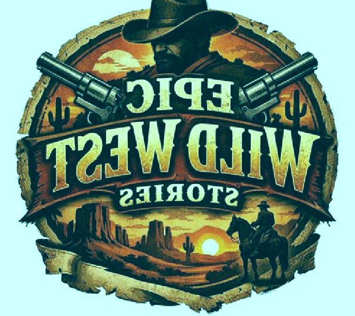 Bonus Epic Wild Extralines slot game