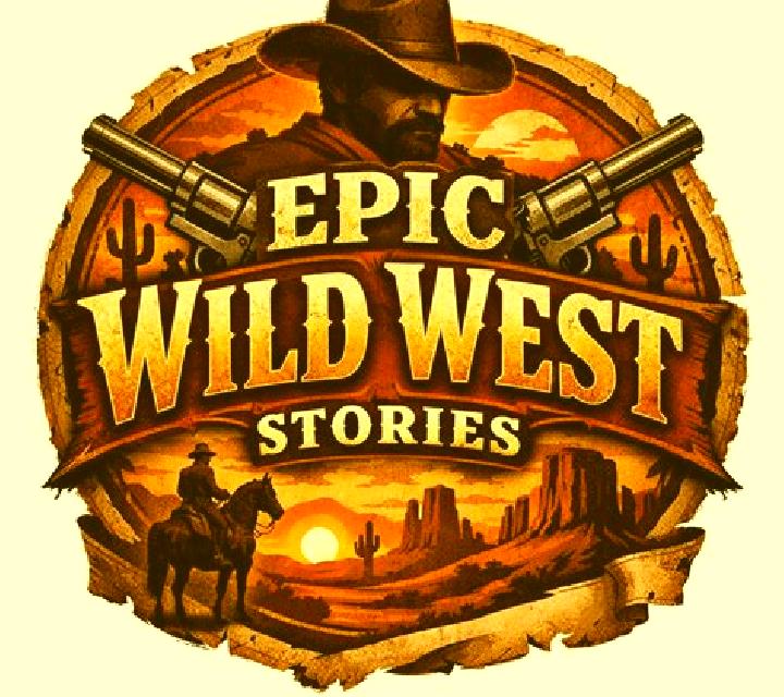 Bonus Epic Wild Extralines slot machine