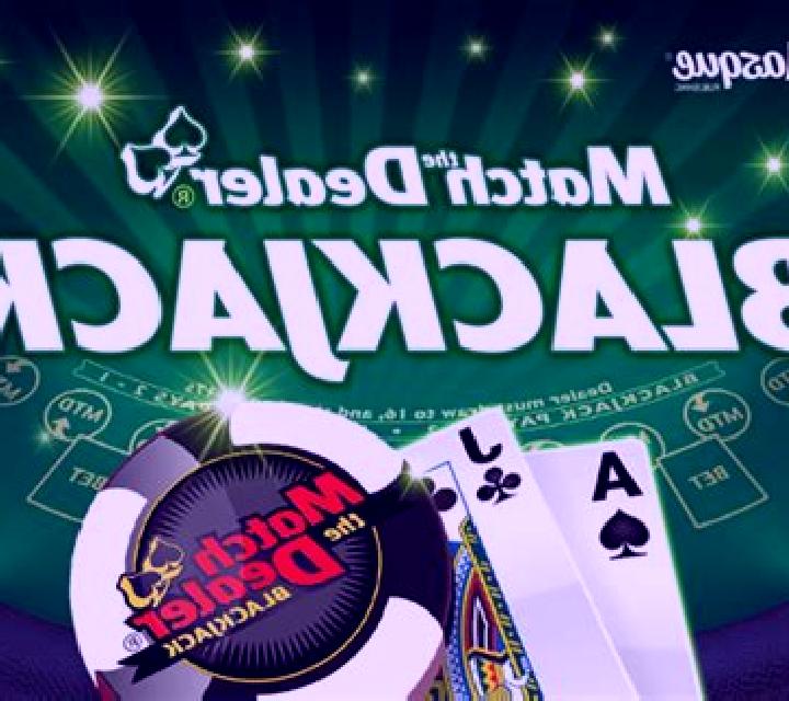 Bonus Jack online slot