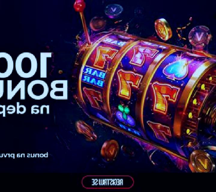 Bonus Joker 2 slot
