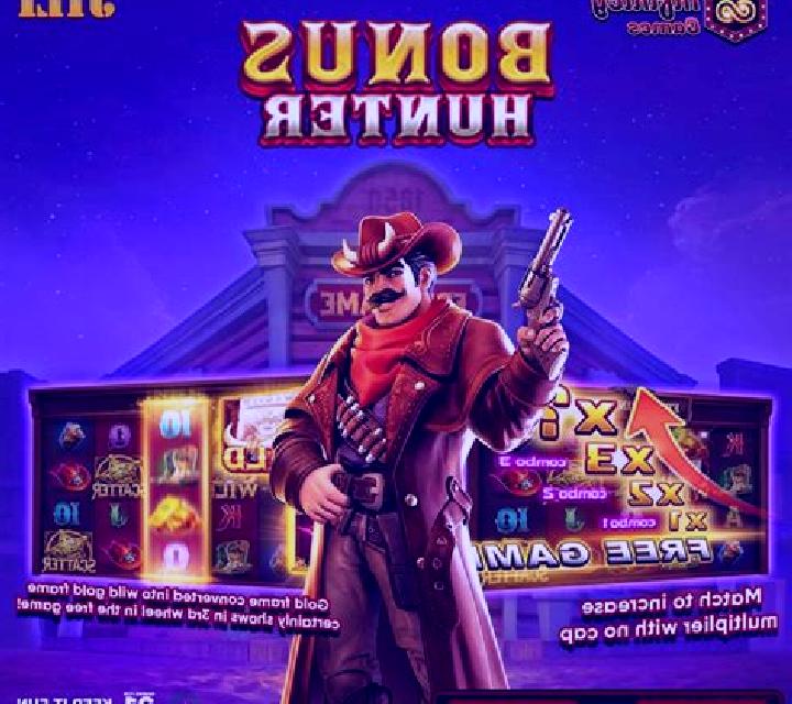 Bonus Joker 81 slot game