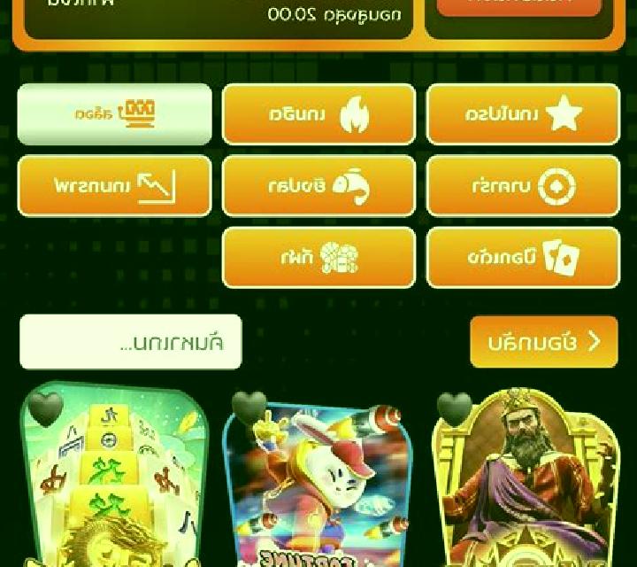 Bonus Joker 81 slot
