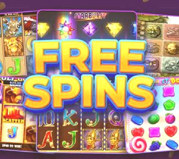 Bonus Keno 2 online slot