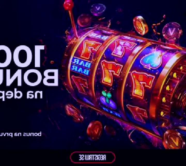Bonus Keno 2 slot machine