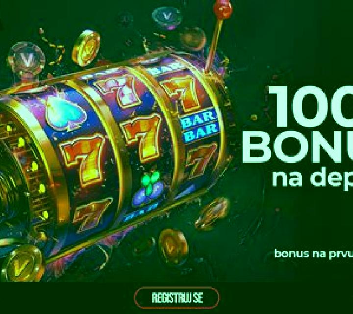 Bonus Keno 2 slot