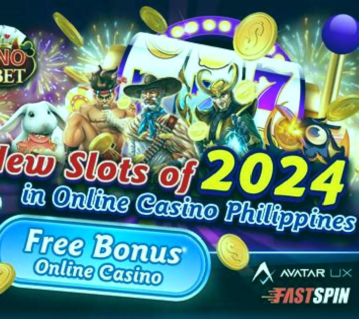 Bonus Mania (PA Slots) online slot