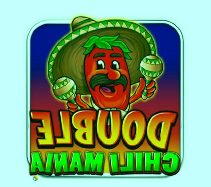 Bonus Mania (PA Slots) slot
